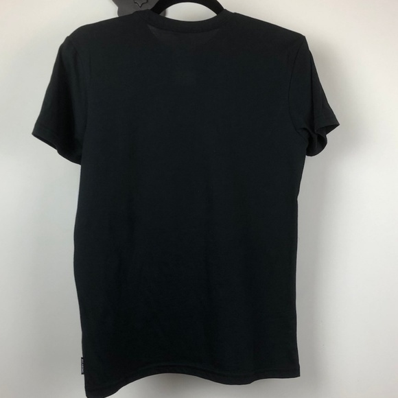 NWT Billabong Boys Spinner Tee - Picture 4 of 4
